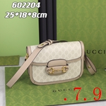 グッチ レディース バッグ スーパーコピー